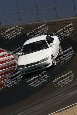 media/Aug-24-2024-Speed Ventures (Sat) [[d9cbbd5aa5]]/Yellow Group/Session 3 (Corkscrew)/